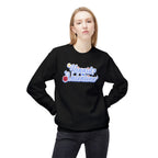 Vinnia Valentine "Logo" Sweatshirt