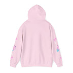 Jobooki Designer Hoodie
