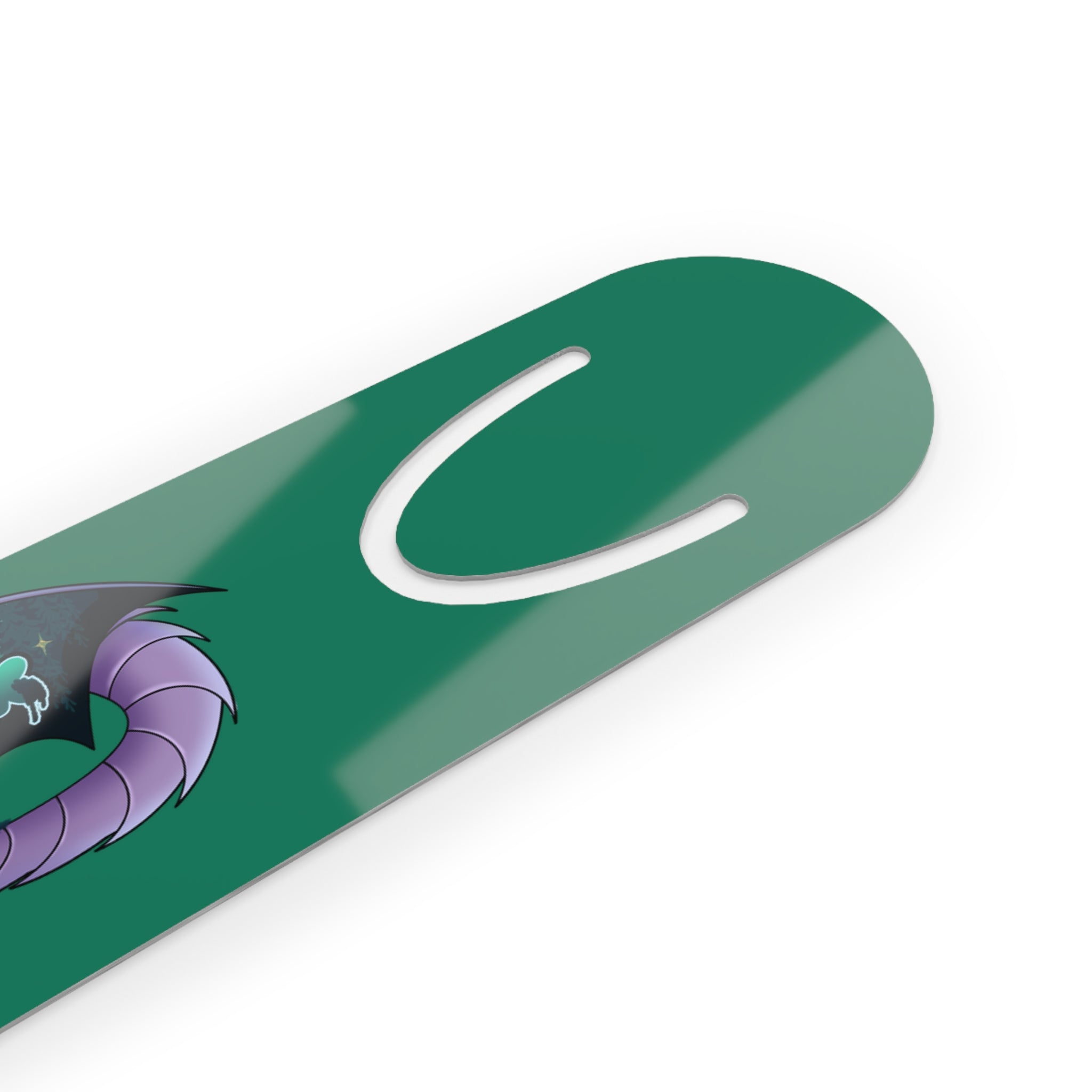 UmbraArk Bookmark