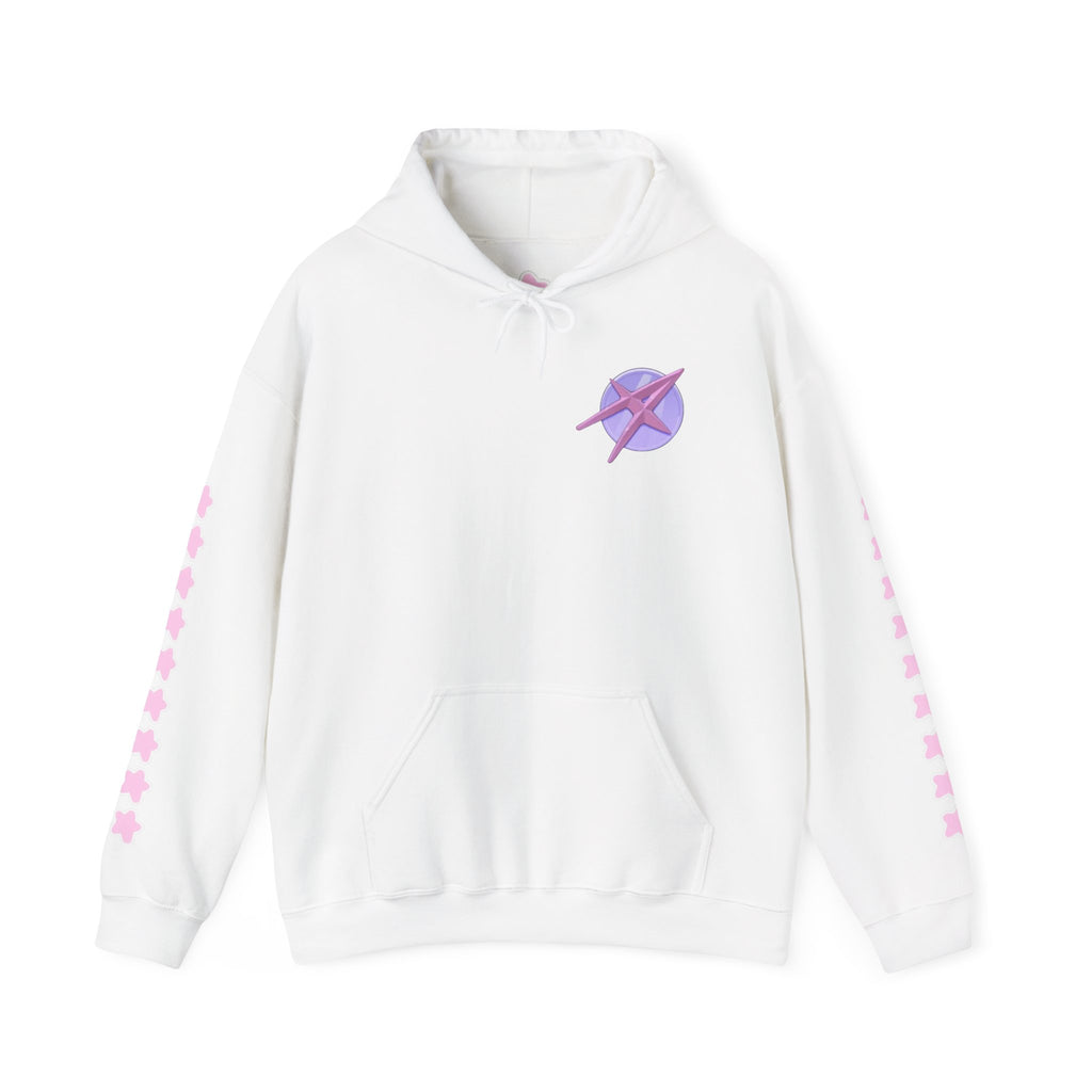 Astrid Andromeda "Chibi" Hoodie