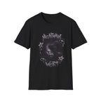 nekowomai "Nightmare Worm" Shirt