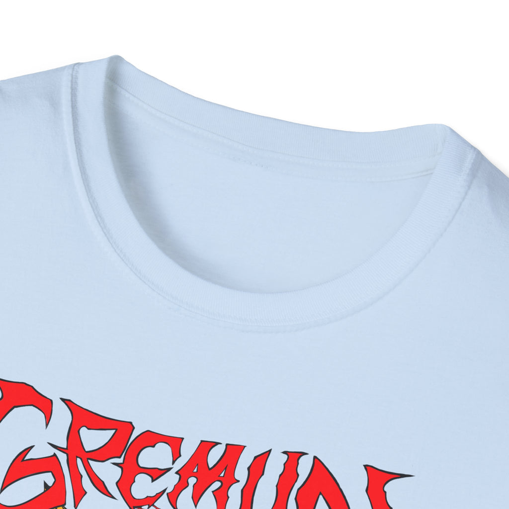 PixieDae "Gremlin Mode" TShirt