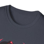 Lady Valantine T-Shirt