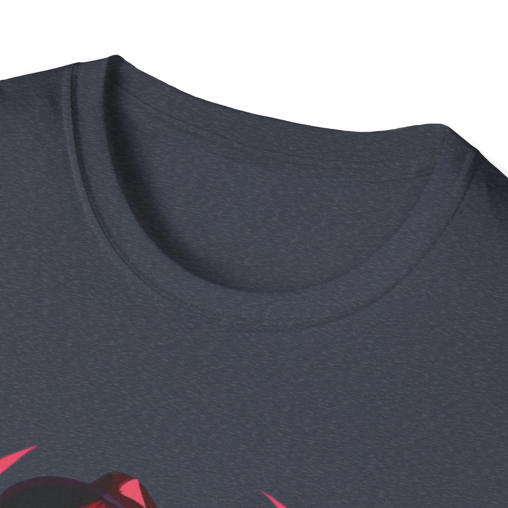 Lady Valantine T-Shirt