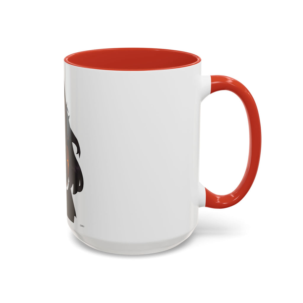 Rook Mug