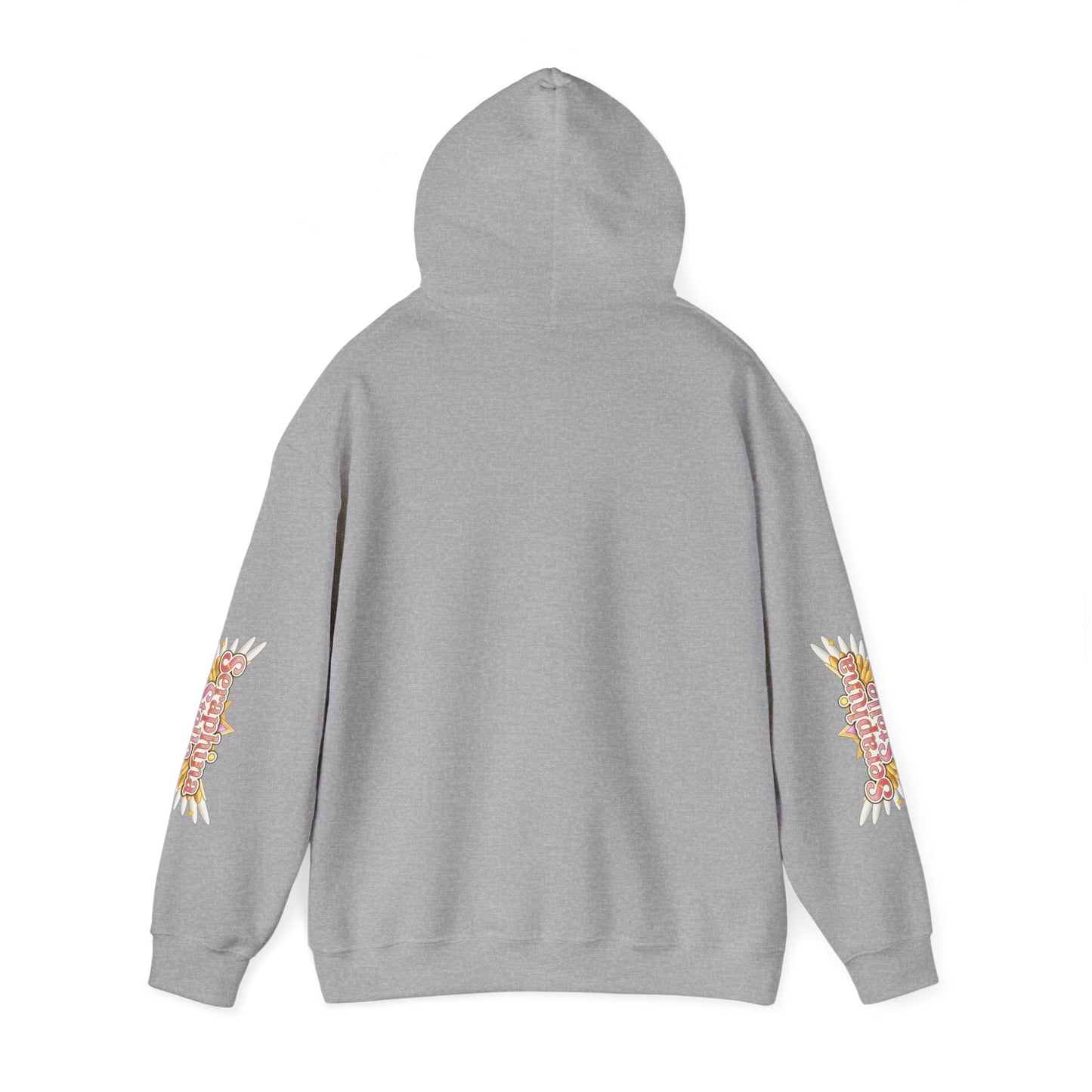 Seraphina Stelle Hoodie