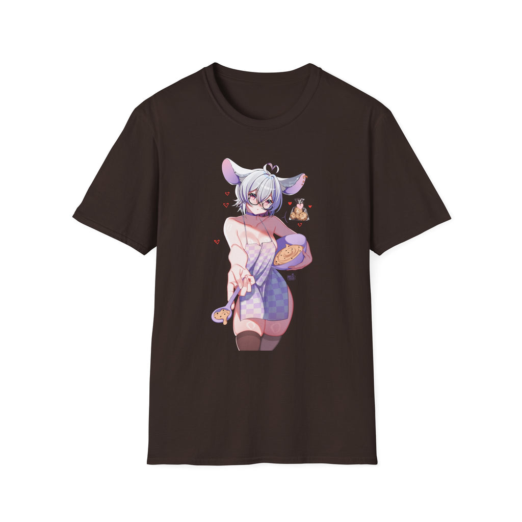 Falivana Baker TShirt