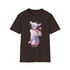 Falivana Baker TShirt