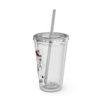mariamoon Tumbler