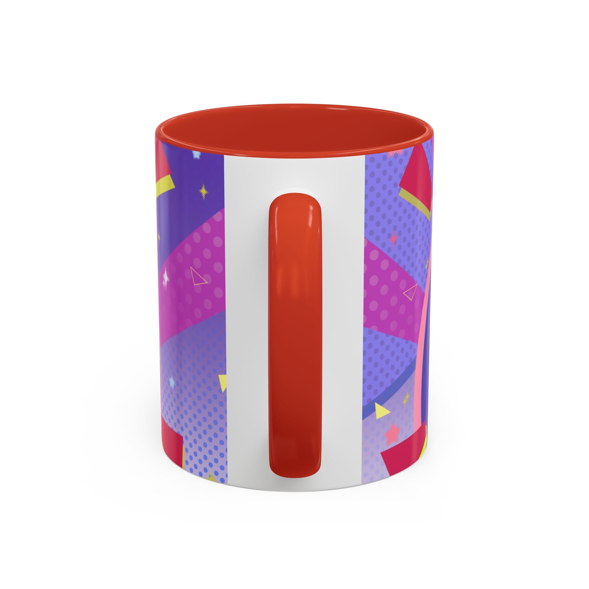 Aeverie “Waving” Mug