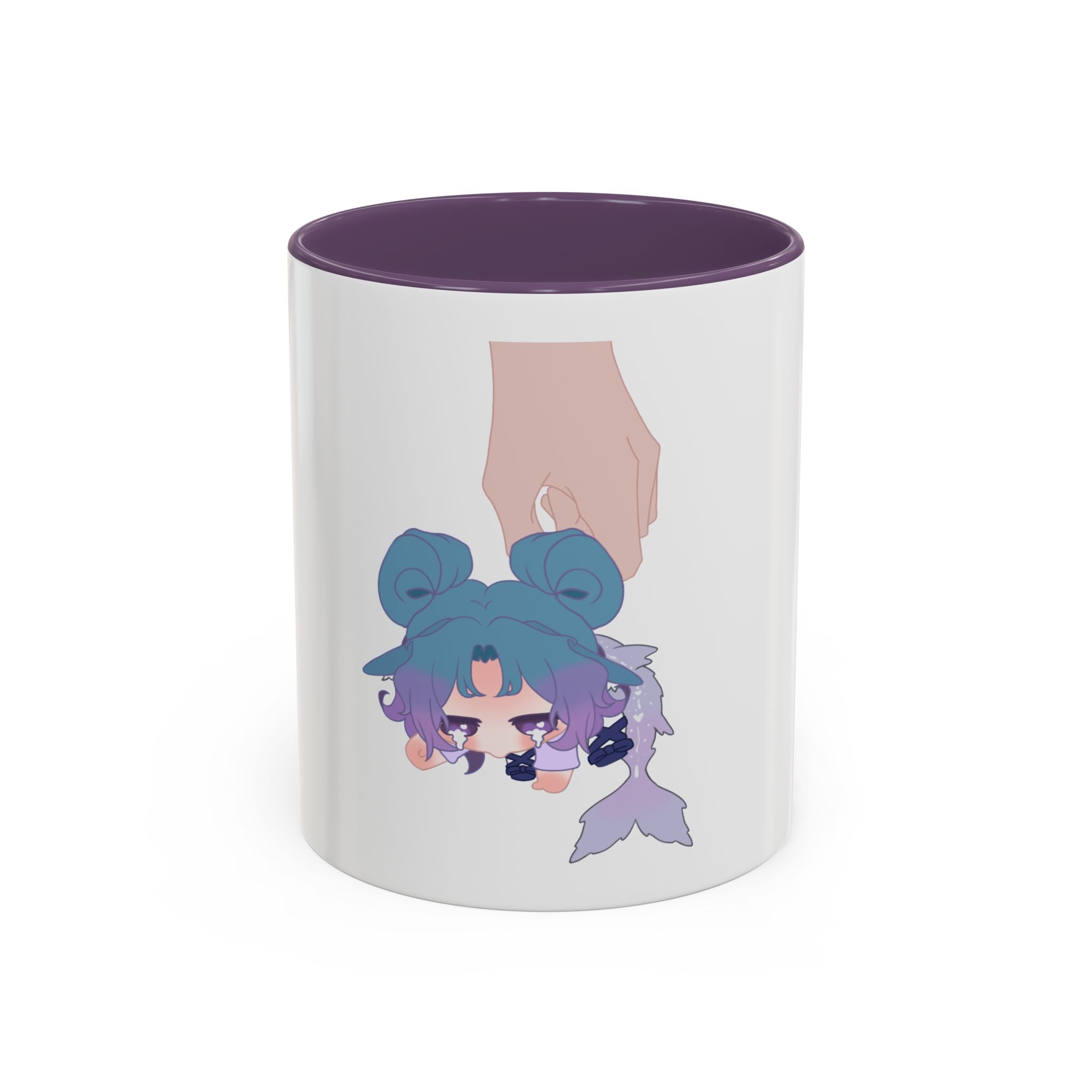 tyriavt Mug