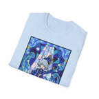 Furina Shogun T-Shirt