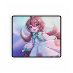 Hebe XL Plus Deskmat