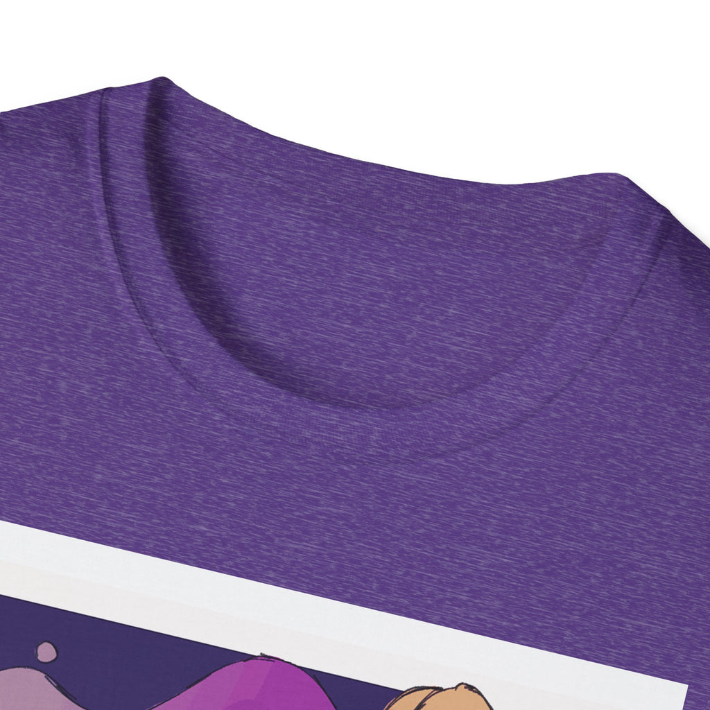 Goop Queen Jam TShirt