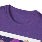 Goop Queen Jam TShirt
