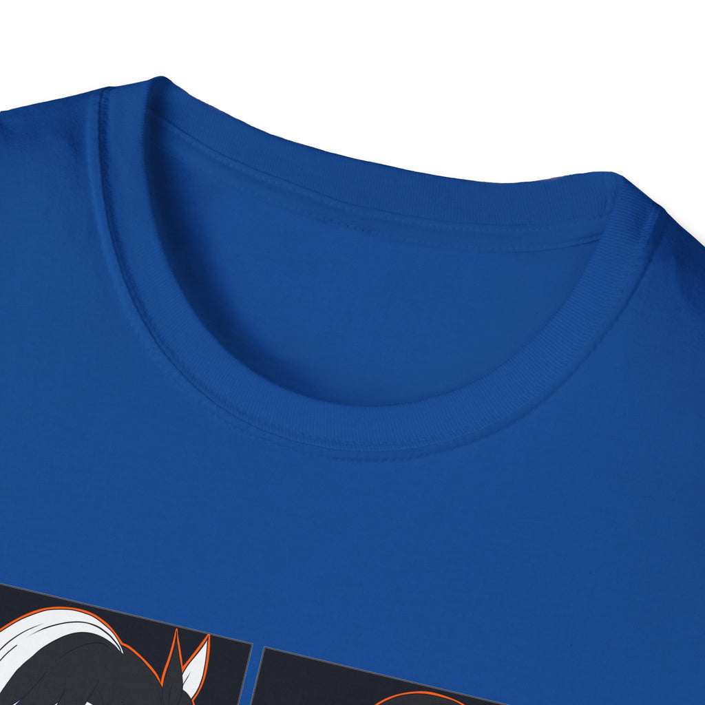 Samster TShirt