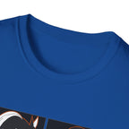 Samster TShirt