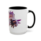 Clovelier Mug