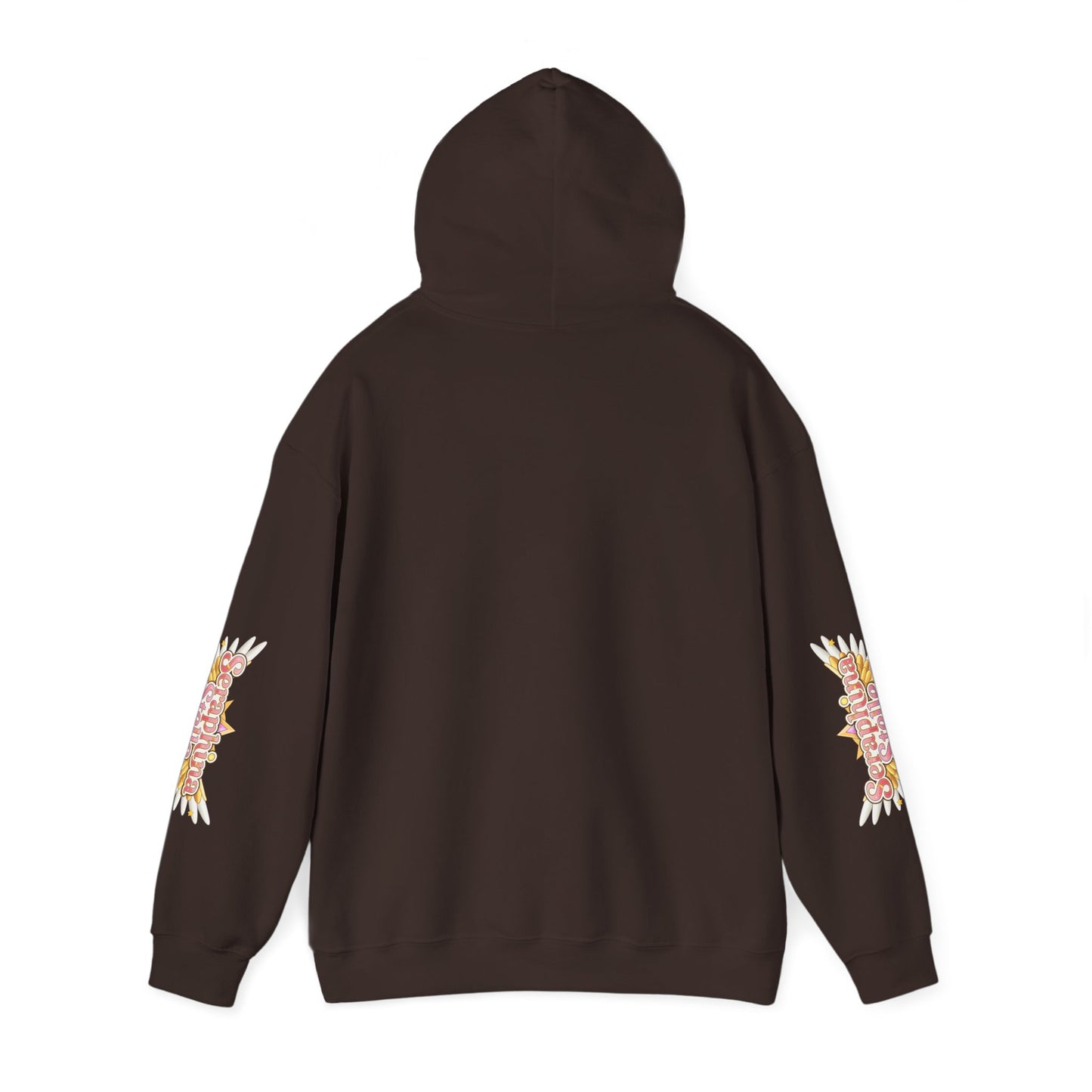 Seraphina Stelle Hoodie