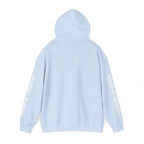 Komohana "Chibi Maow" Designer Hoodie