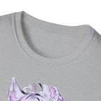 Jobooki TShirt