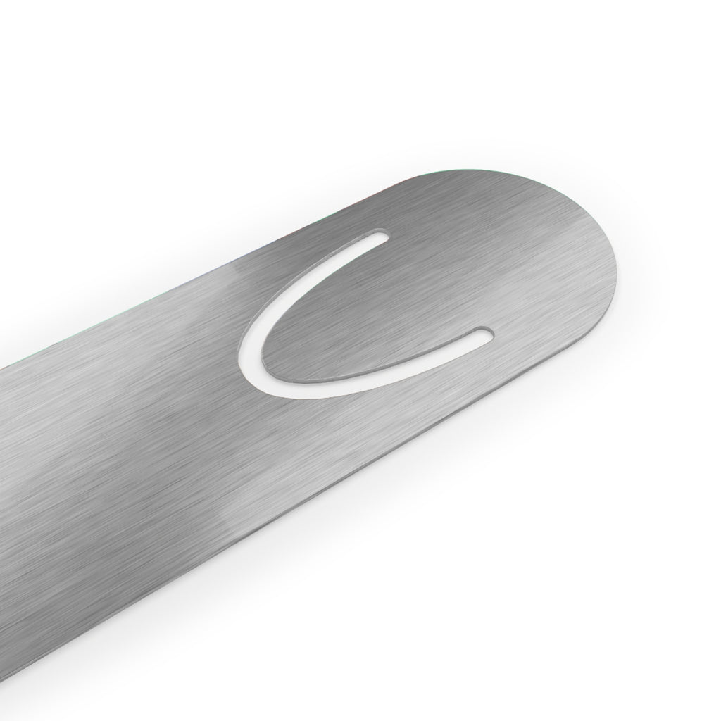 SlenderGoat Bookmark