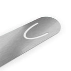 SlenderGoat Bookmark
