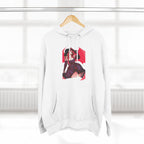 Lady Valantine Hoodie