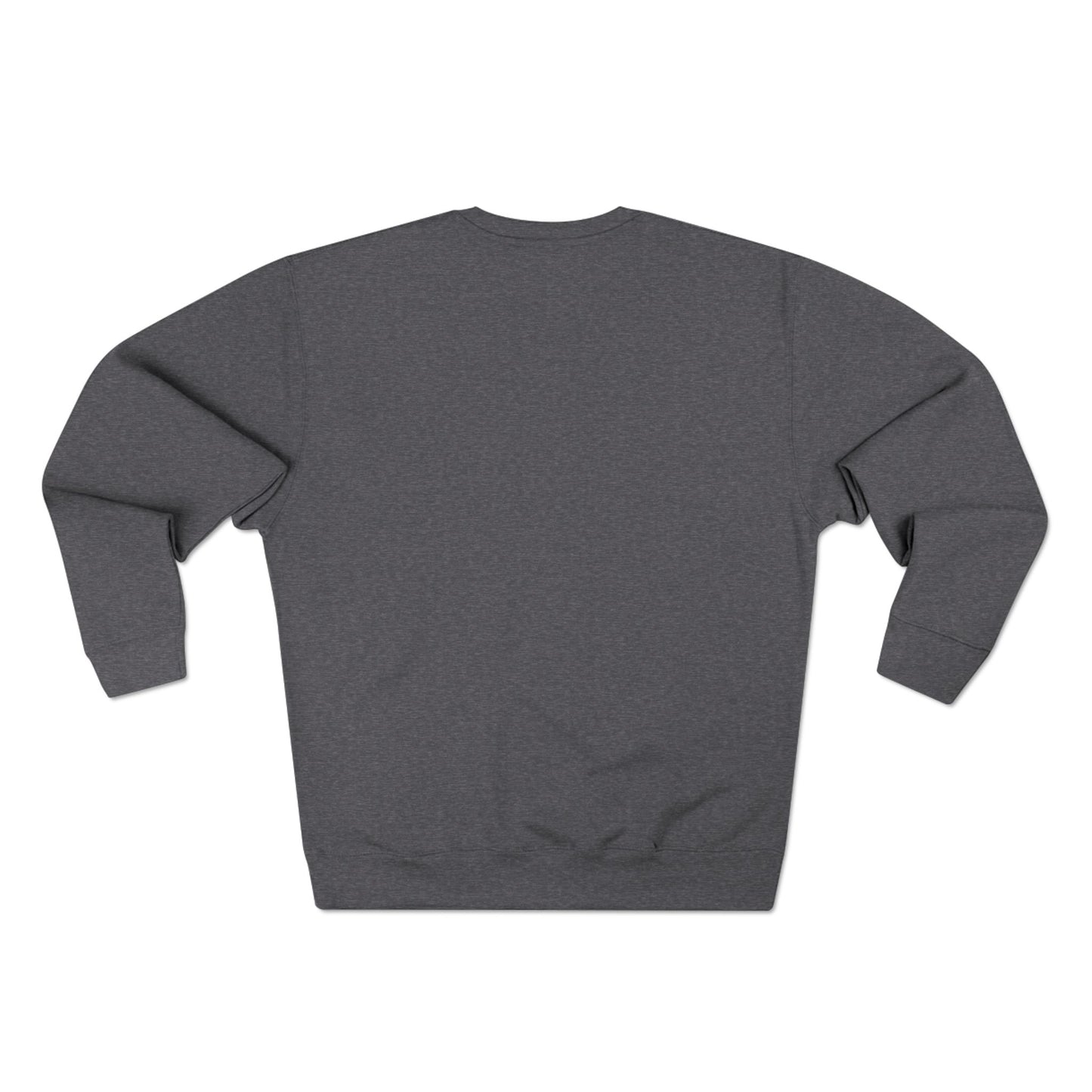 Driftigo Sweatshirt