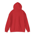 Bobamai Silhouette Hoodie