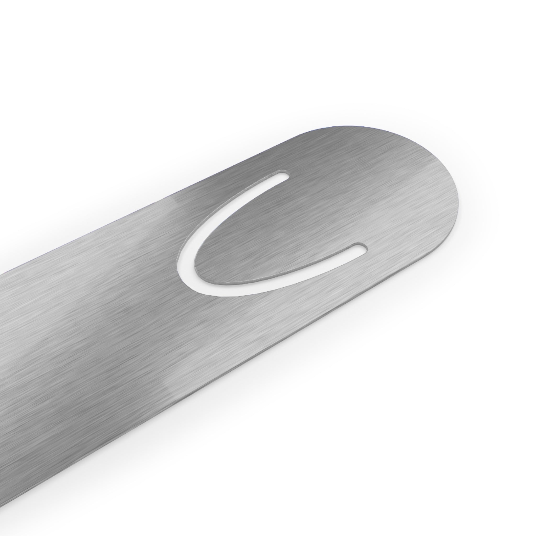 Wolvenmoonshadow "Lunar Lust" Bookmark
