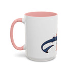 SolAltairVT "Gremlin" Accent Mug