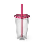 ViperLilium Tumbler