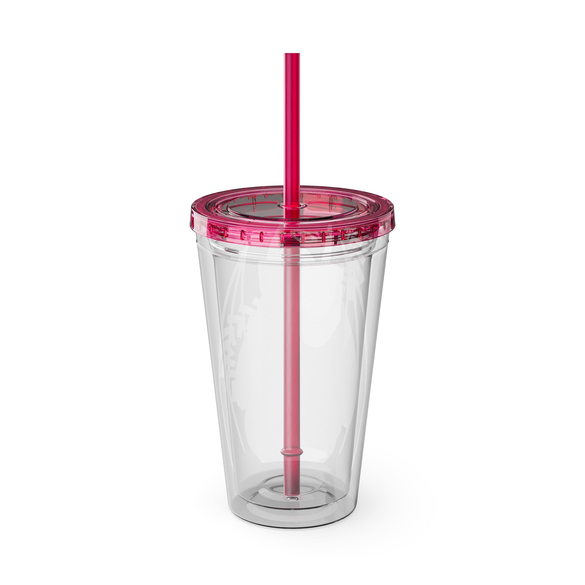 ViperLilium Tumbler