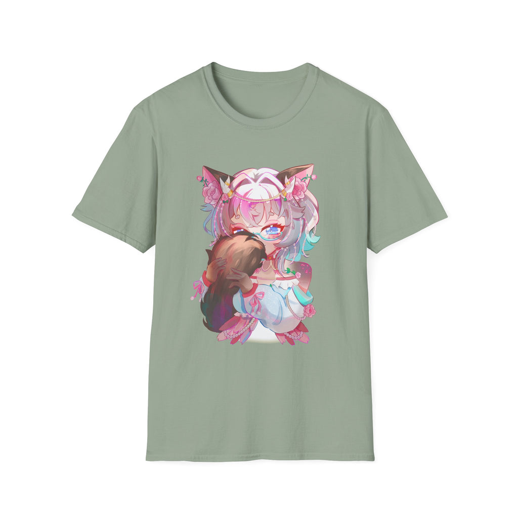 Komohana TShirt