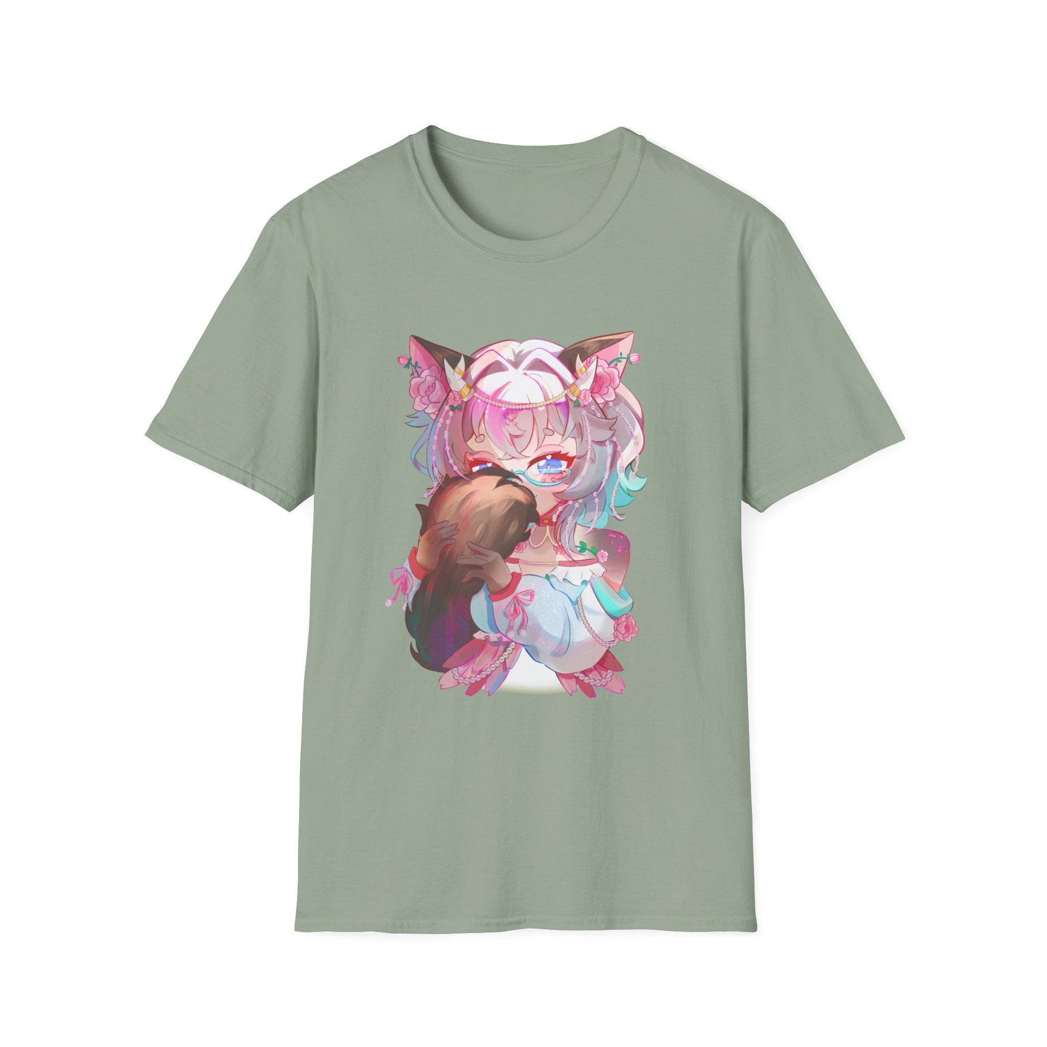 Komohana TShirt