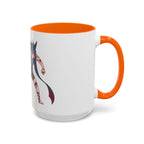 SolAltairVT "Gremlin" Accent Mug