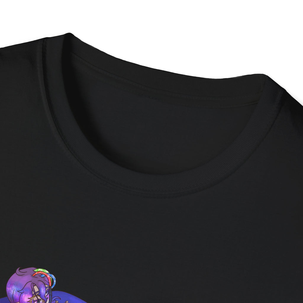 Altair "Cozy" TShirt