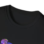 Altair "Cozy" TShirt