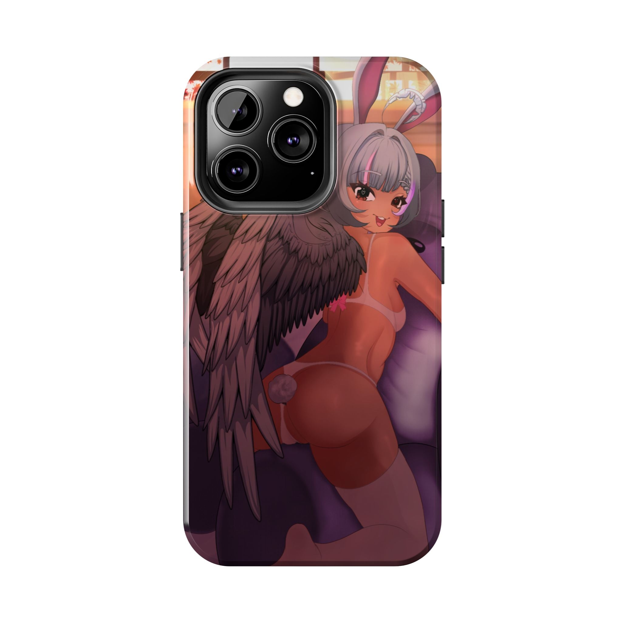 YourLittleDove Phone Case