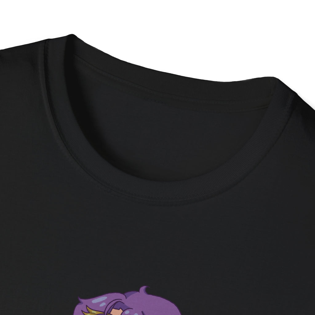 Altair "Love" TShirt