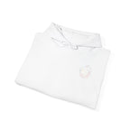 CelestialReira Embroidered Designer Hoodie