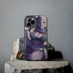 Rhettaliate Phone Case