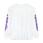 NosAsrai Designer Sweatshirt