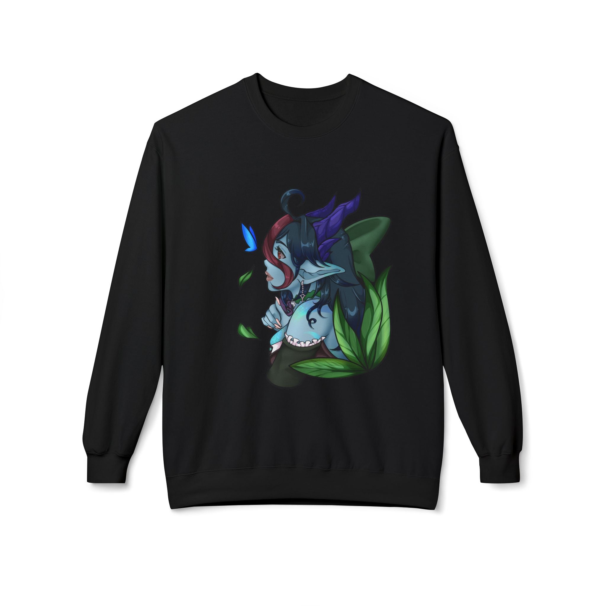 UmbraArk Sweatshirt
