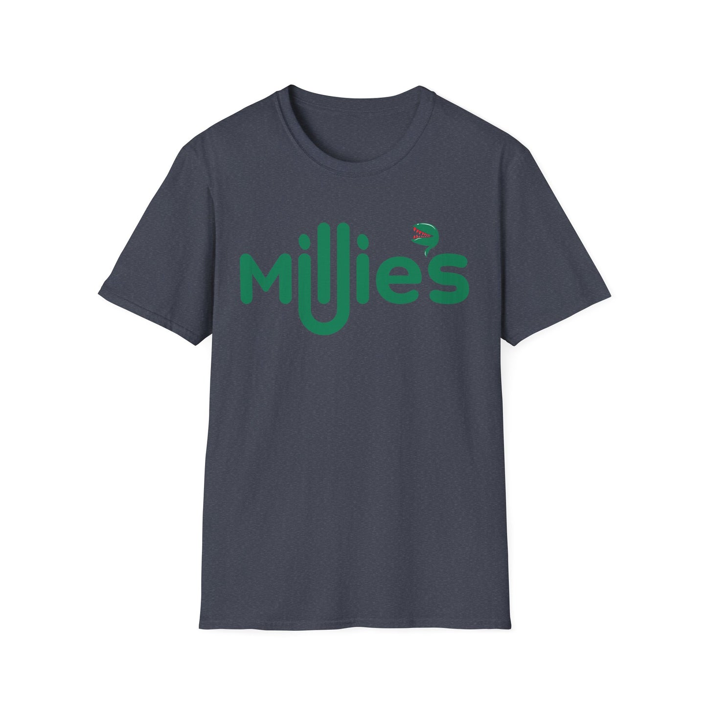 MillieMizuame Millie's TShirt