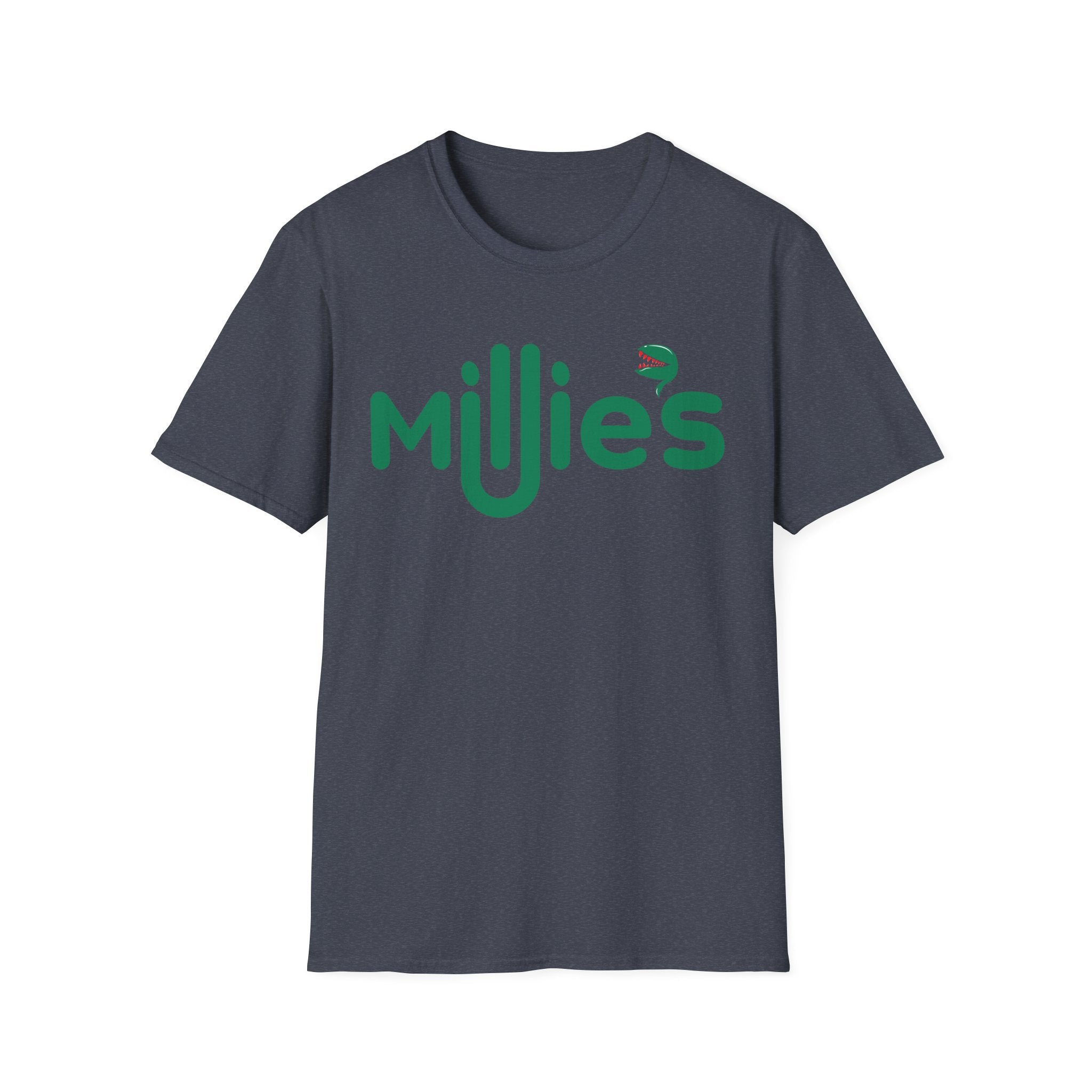 MillieMizuame Millie's TShirt