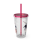 Velorina "Riposte" Tumbler