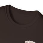 Noons "Skeletal" TShirt