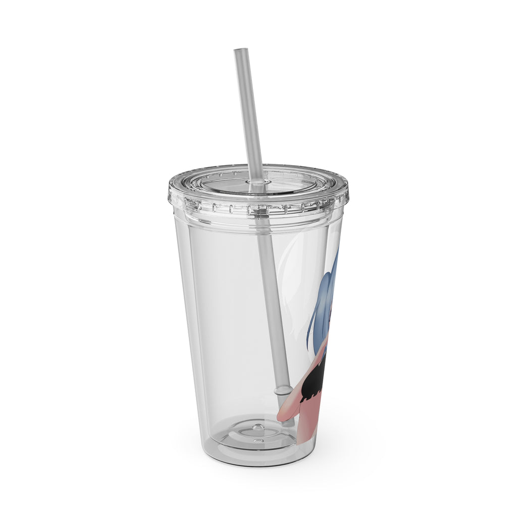 hi2chan Tumbler